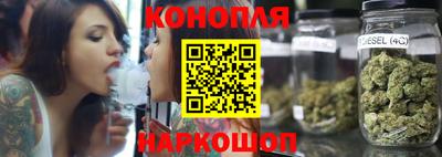 MDMA Будённовск